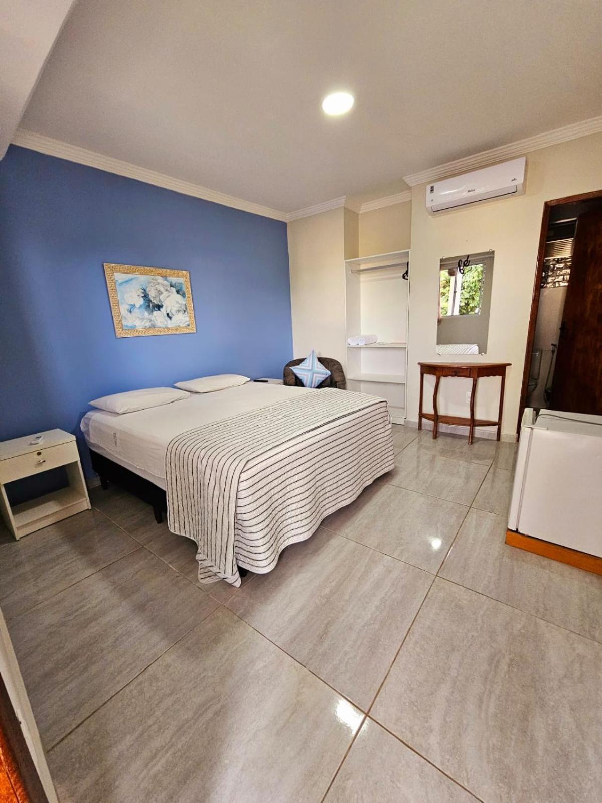 Pousada Maldivas Di Porto Pôrto das Galinhas Exteriör bild